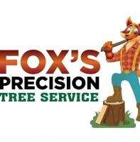 Fox's Precision Tree Service image 1